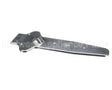 4602768 Garland Arm Cover, Cfa Ng