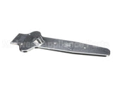 4602768 Garland Arm Cover, Cfa Ng