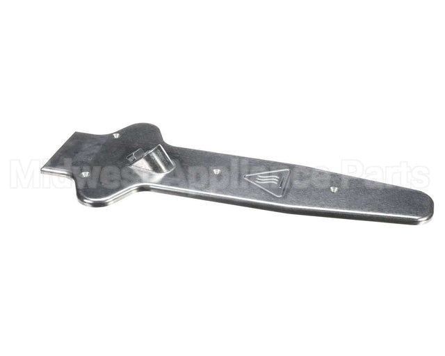 4602768 Garland Arm Cover, Cfa Ng
