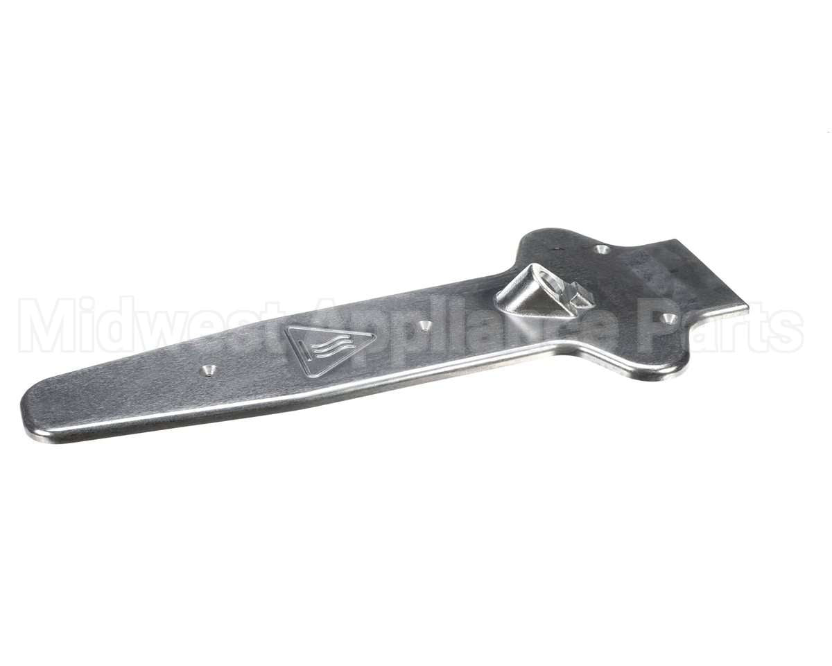 4602768 Garland Arm Cover, Cfa Ng