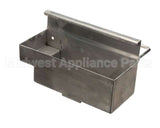 4602773 Garland Debris Bin Welded Assembly