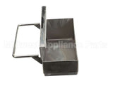 4602773 Garland Debris Bin Welded Assembly
