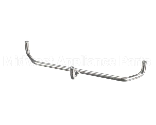 4602783 Garland Wire Guard Asm