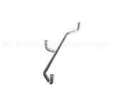 4602783 Garland Wire Guard Asm