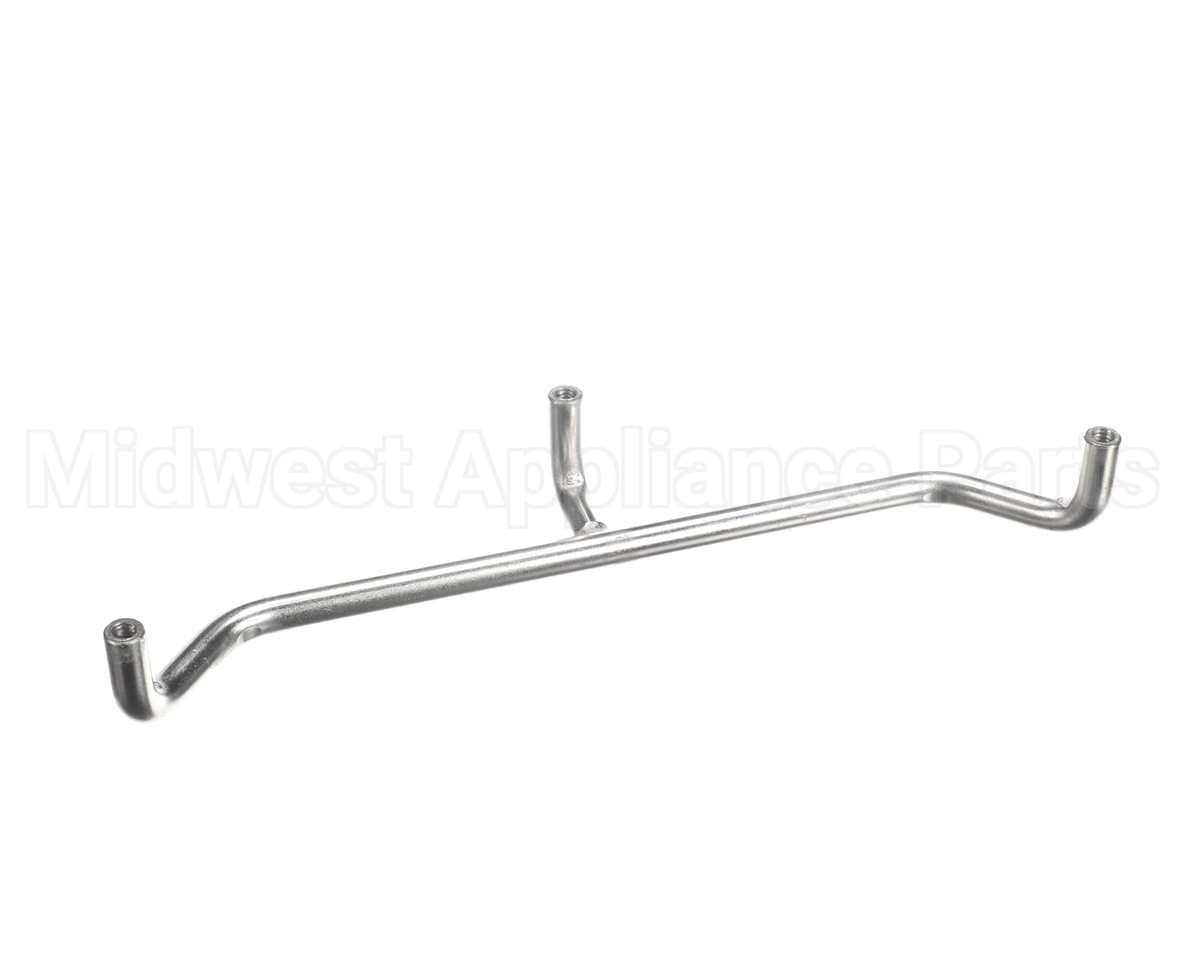 4602783 Garland Wire Guard Asm