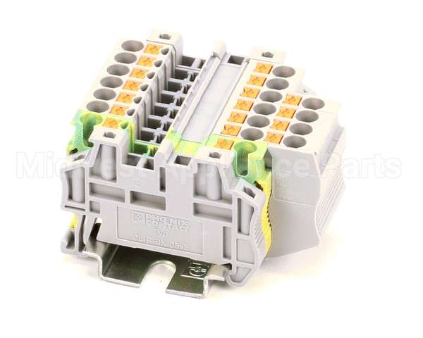 4602785 Garland Terminal Block, Hv