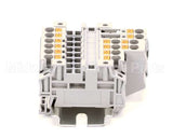 4602786 Garland Terminal Block, Lv