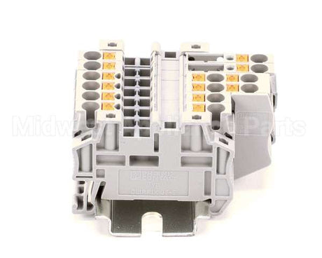 4602786 Garland Terminal Block, Lv