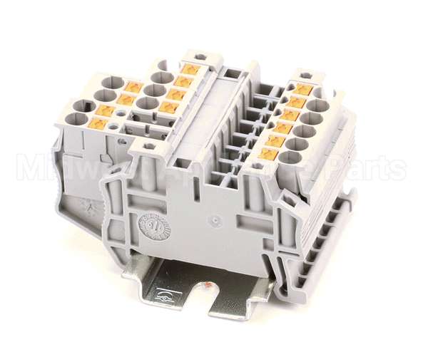4602786 Garland Terminal Block, Lv