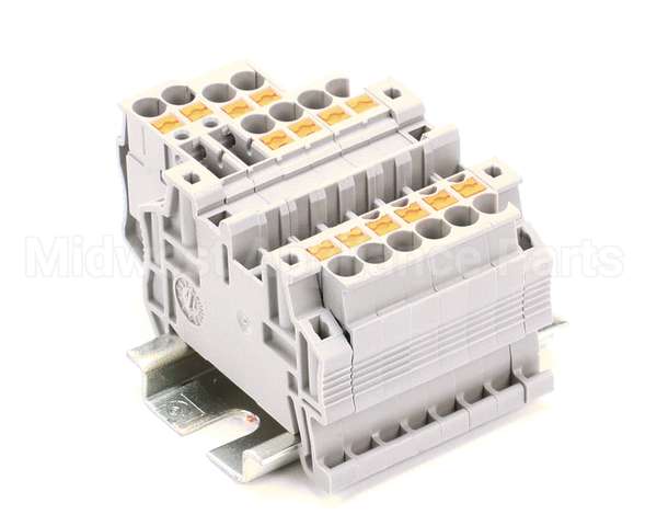 4602786 Garland Terminal Block, Lv