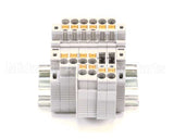 4602786 Garland Terminal Block, Lv