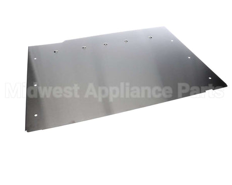 4602791 Garland Body Side, Lhs