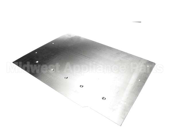 4602792 Garland Body Side, Rhs