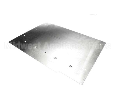 4602792 Garland Body Side, Rhs