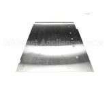 4602792 Garland Body Side, Rhs