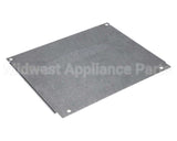 4602793 Garland Panel, Upr Rr