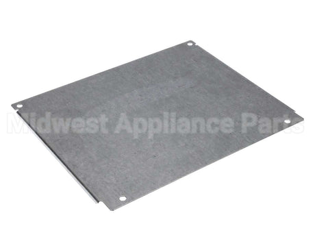 4602793 Garland Panel, Upr Rr
