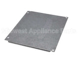 4602793 Garland Panel, Upr Rr