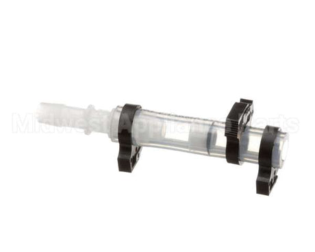 46028.0000 Bunn Kit, Tea Check Valve