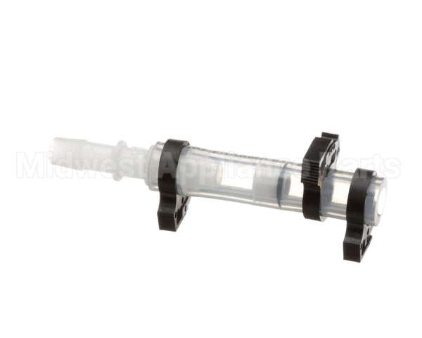 46028.0000 Bunn Kit, Tea Check Valve