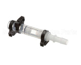 46028.0000 Bunn Kit, Tea Check Valve