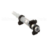 46028.0000 Bunn Kit, Tea Check Valve