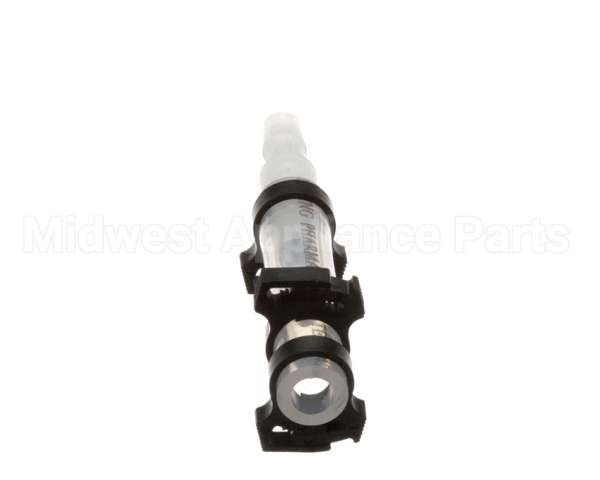 46028.0000 Bunn Kit, Tea Check Valve