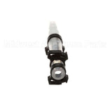 46028.0000 Bunn Kit, Tea Check Valve
