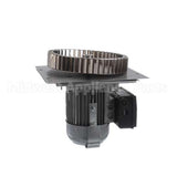 4602806 Garland Kit Motor Assembly 115V 2Sp 0.6Hp