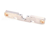 4602814 Garland Cross Bar Asmm