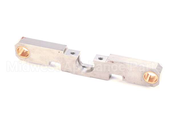 4602814 Garland Cross Bar Asmm