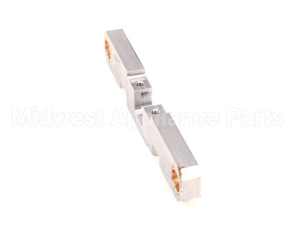 4602814 Garland Cross Bar Asmm