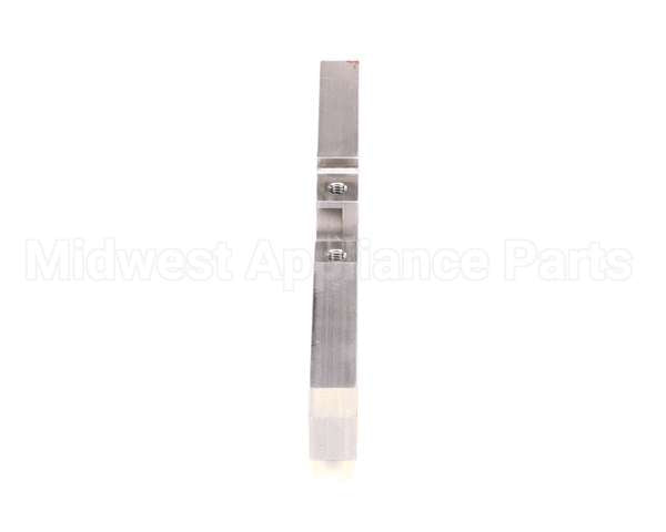 4602814 Garland Cross Bar Asmm