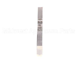 4602814 Garland Cross Bar Asmm