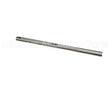 4602816 Garland Guide Post