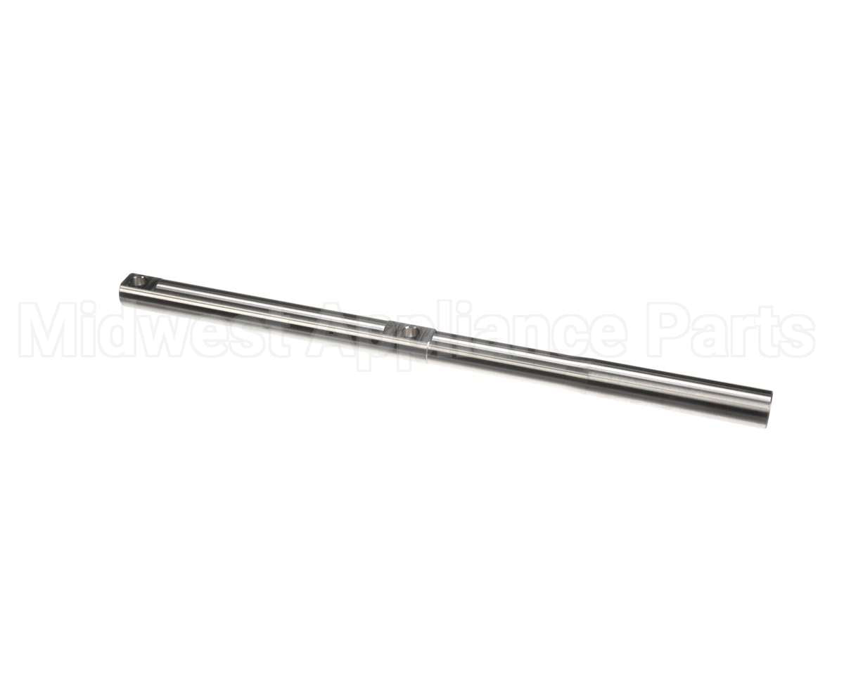 4602816 Garland Guide Post