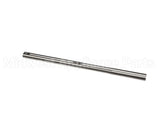 4602816 Garland Guide Post
