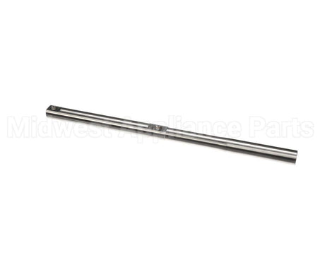 4602816 Garland Guide Post