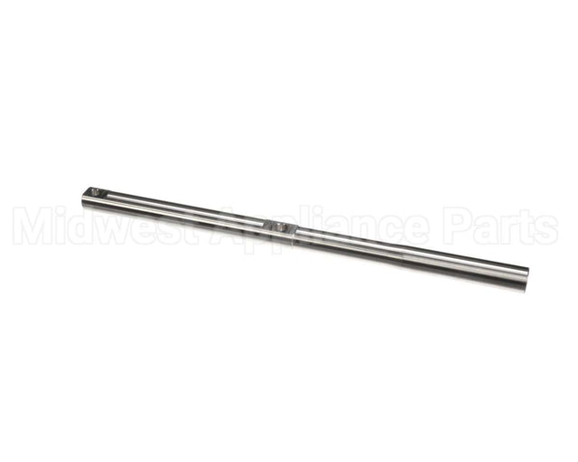 4602816 Garland Guide Post