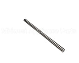 4602816 Garland Guide Post