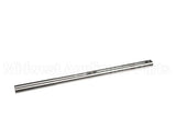 4602816 Garland Guide Post