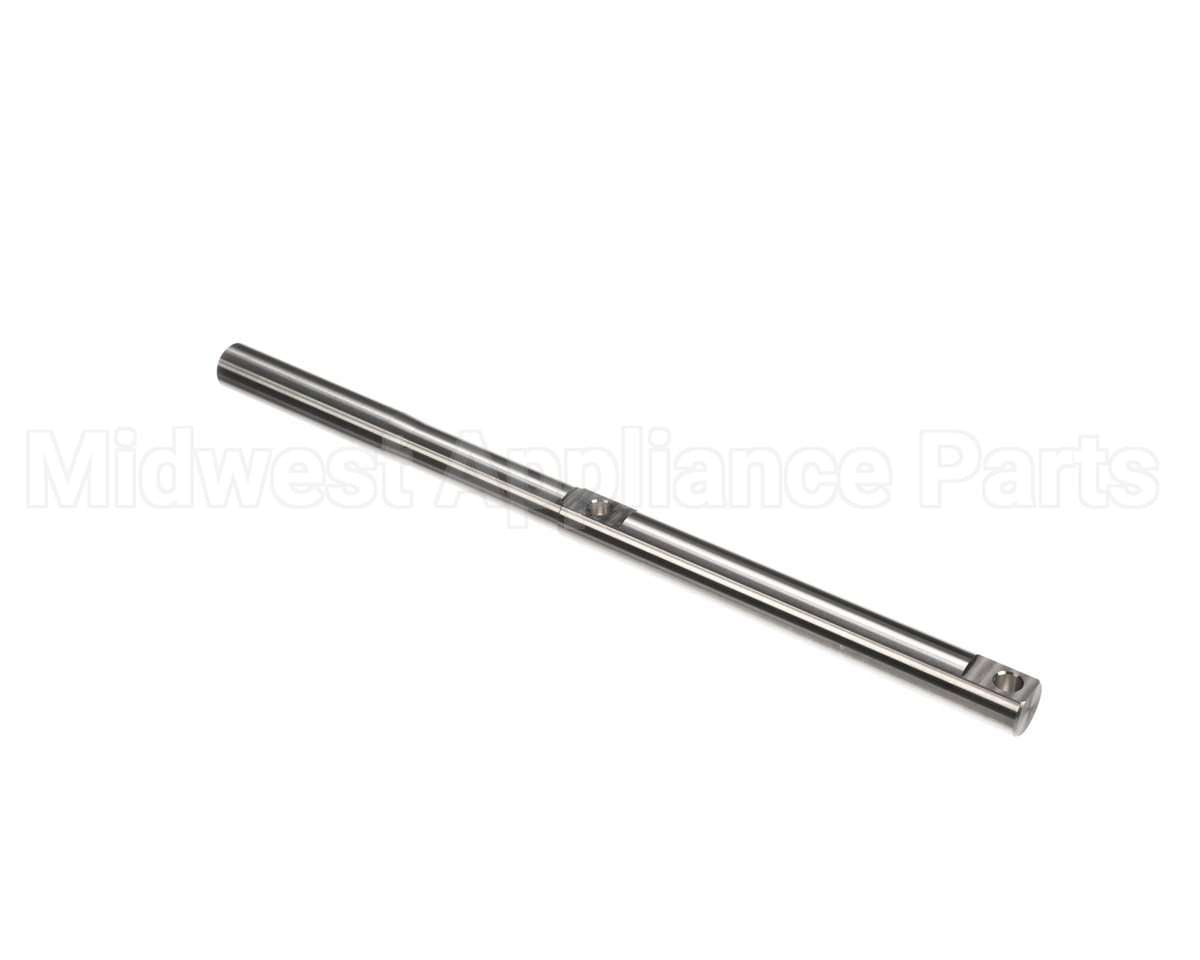 4602816 Garland Guide Post