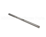 4602816 Garland Guide Post