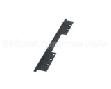 4602820 Garland Seal; Broiler Box Upper Extrud