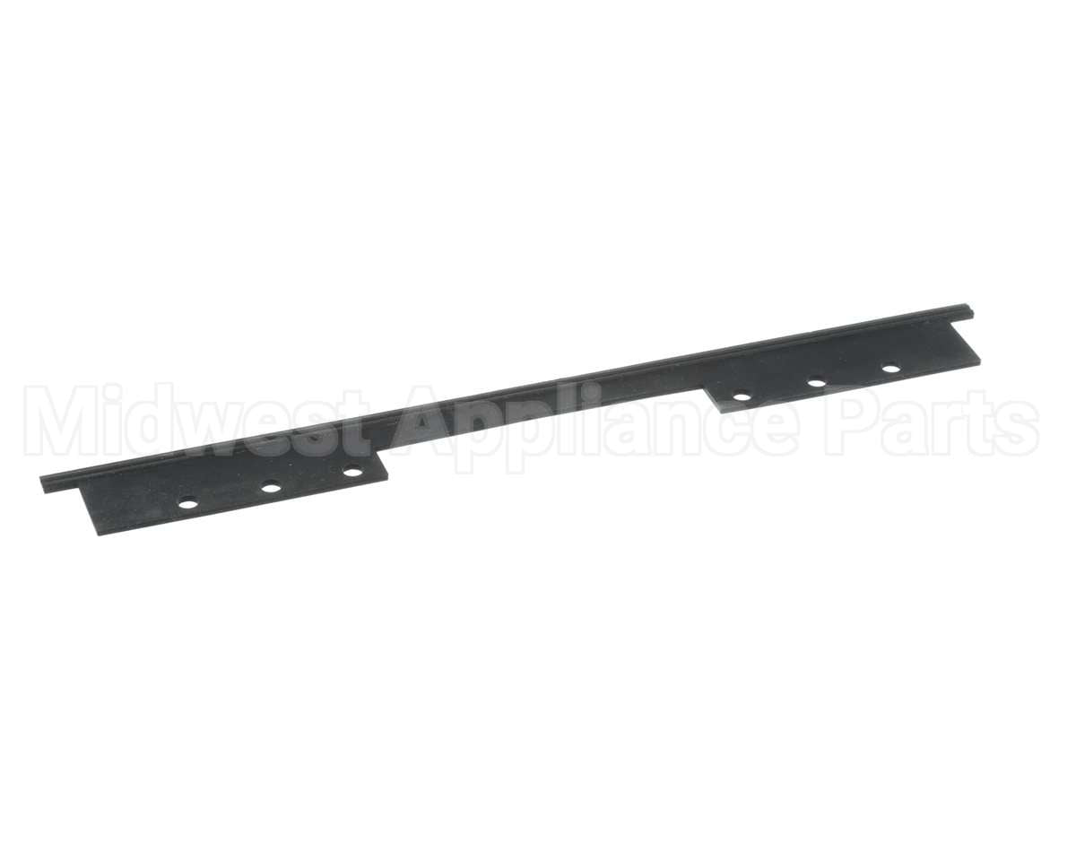 4602820 Garland Seal; Broiler Box Upper Extrud