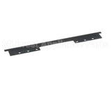 4602820 Garland Seal; Broiler Box Upper Extrud