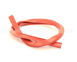 4602821 Garland Seal; Broiler Box Front Extrud