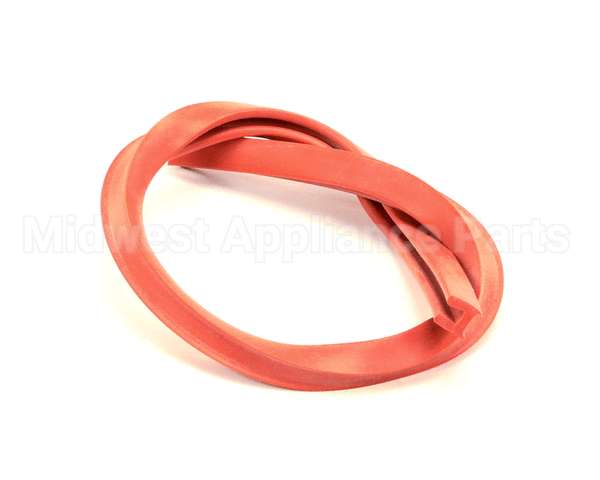 4602821 Garland Seal; Broiler Box Front Extrud