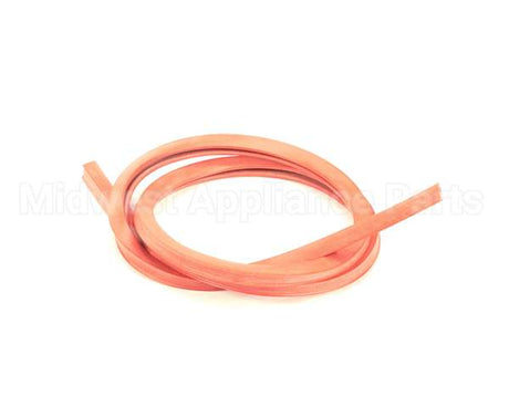 4602822 Garland Seal; Broiler Box Side Extrude