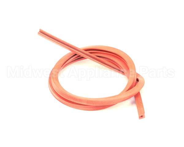4602822 Garland Seal; Broiler Box Side Extrude